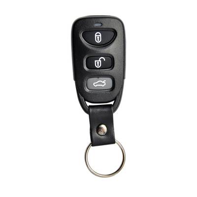 B09-3 1 HYUNDAİ-KİA TİPİ SALLAMA KD